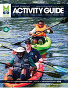 Activity Guide